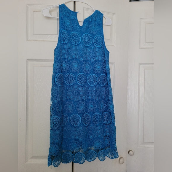 Madison Marcus - Picture 2 of 3